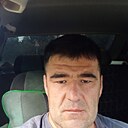 Алик, 37 лет