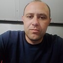 Саня, 36 лет