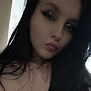 Екатерина, 26 лет