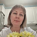Наташа, 44 года