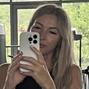 Алсу, 40 лет