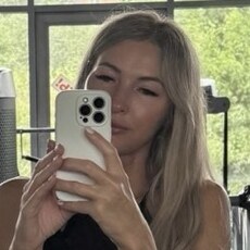Алсу, 40 из г. Казань.
