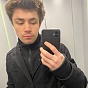 Никита, 23 года