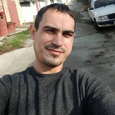 Фотография мужчины Макс, 42 года из г. Белгород