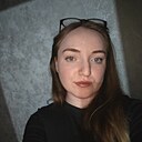 Альбина, 27 лет