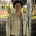 Инна, 48 лет