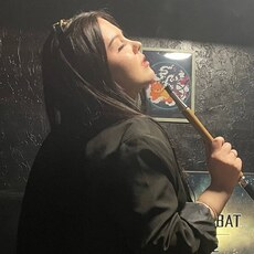Фотография девушки Эля, 20 лет из г. Россошь