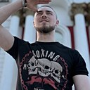 Иван, 24 года