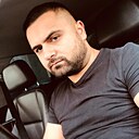 Михаил, 36 лет