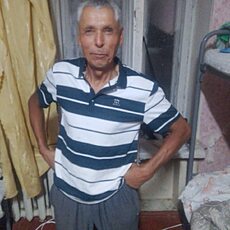 Фотография мужчины Коля, 53 года из г. Луганск