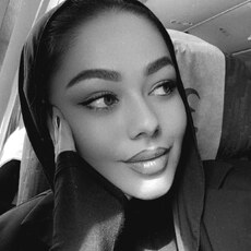 Фотография девушки Секрет, 23 года из г. Москва