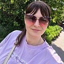 Оксана, 37 лет