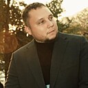 Вадим, 30 лет