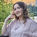 Наташа, 45 лет