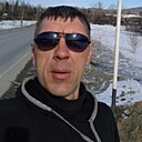 Дмитрий, 47 лет