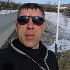 Фотография мужчины Дмитрий, 47 лет из г. Нижнекамск