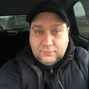 Дмитрий, 44 года