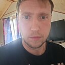 Иван, 37 лет
