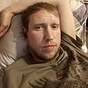 Иван, 37 лет