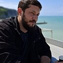 Ваха, 28 лет