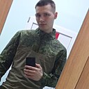 Игорь, 18 лет