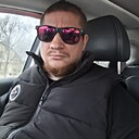 Илья, 38 лет