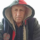 Vladimir, 53 года