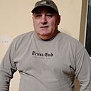 Слава, 48 лет