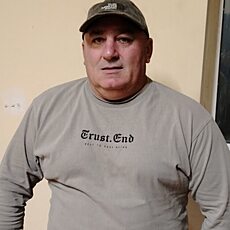 Фотография мужчины Слава, 48 лет из г. Домодедово