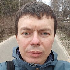 Фотография мужчины Дмитрий, 31 год из г. Владимир