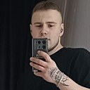 Валера, 24 года