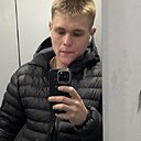 Арсений, 22 года