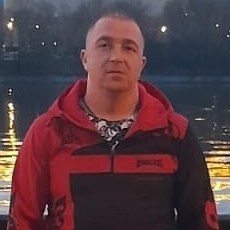 Фотография мужчины Дмитрий, 34 года из г. Москва