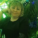 Александра, 30 лет
