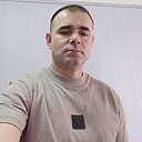 Ion, 44 года