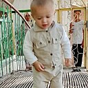 Сухроб, 38 лет