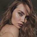 Екатерина, 33 года