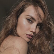 Екатерина, 33 из г. Москва.