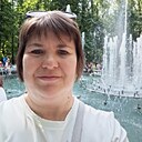 Ольга, 47 лет