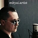 Дмитрий, 31 год