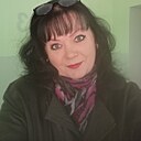 Валентина, 45 лет