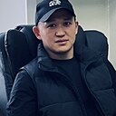 Adil, 29 лет