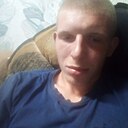 Андрей, 19 лет