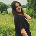 Анастасия, 22 года