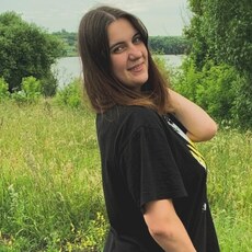 Анастасия, 22 из г. Курск.