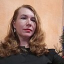Оксана, 42 года