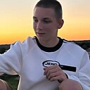 Владислав, 18 лет