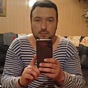 Александр, 40 лет