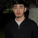 Izz, 23 года