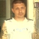 Денис, 46 лет